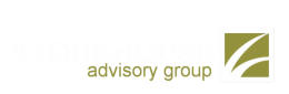 Storehouse Advisory Group